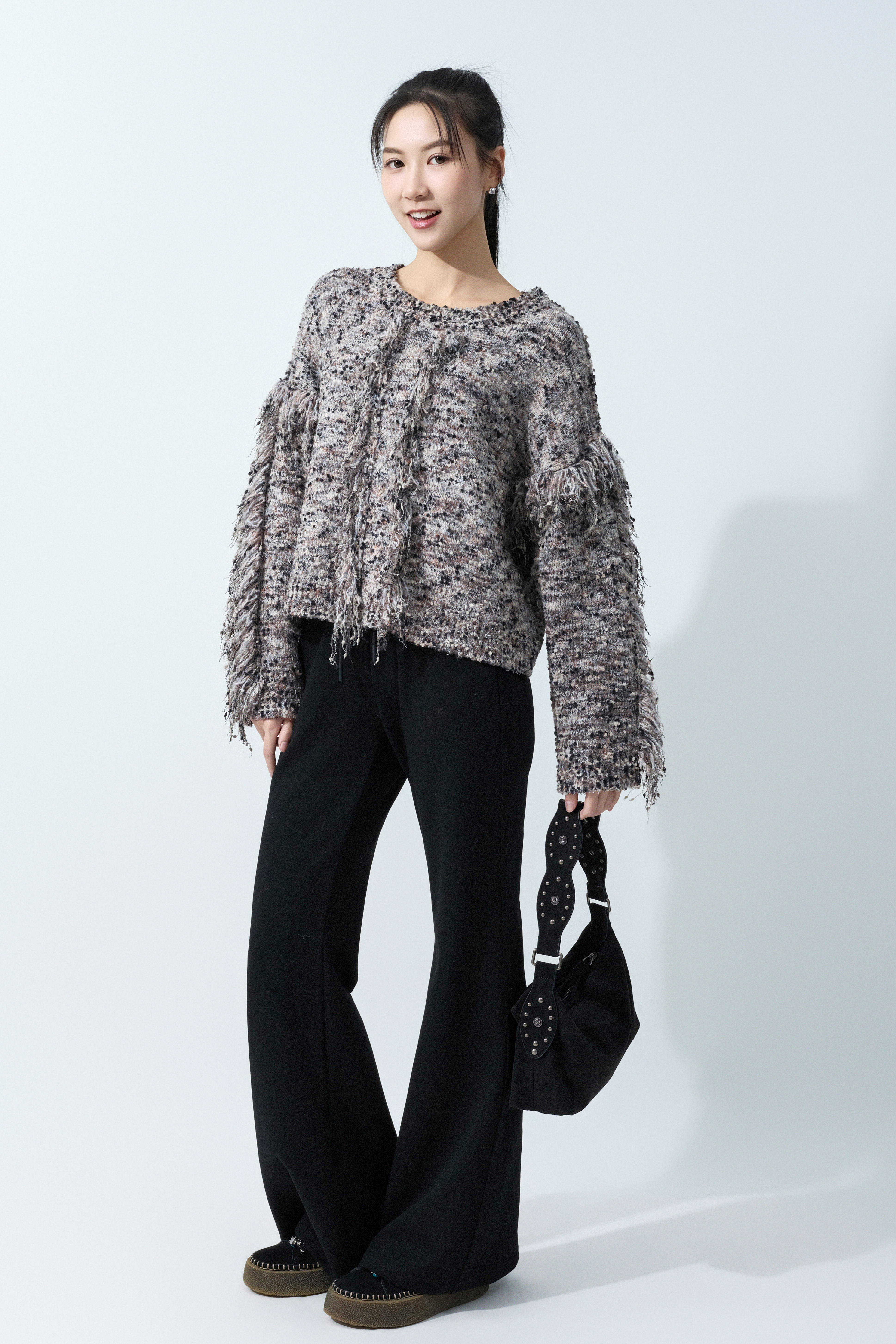 FW25_0307（上衣＋長褲）