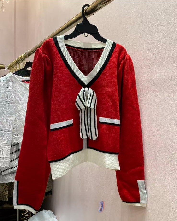 OT101 胸42-52 長21.5 $399[一口價]