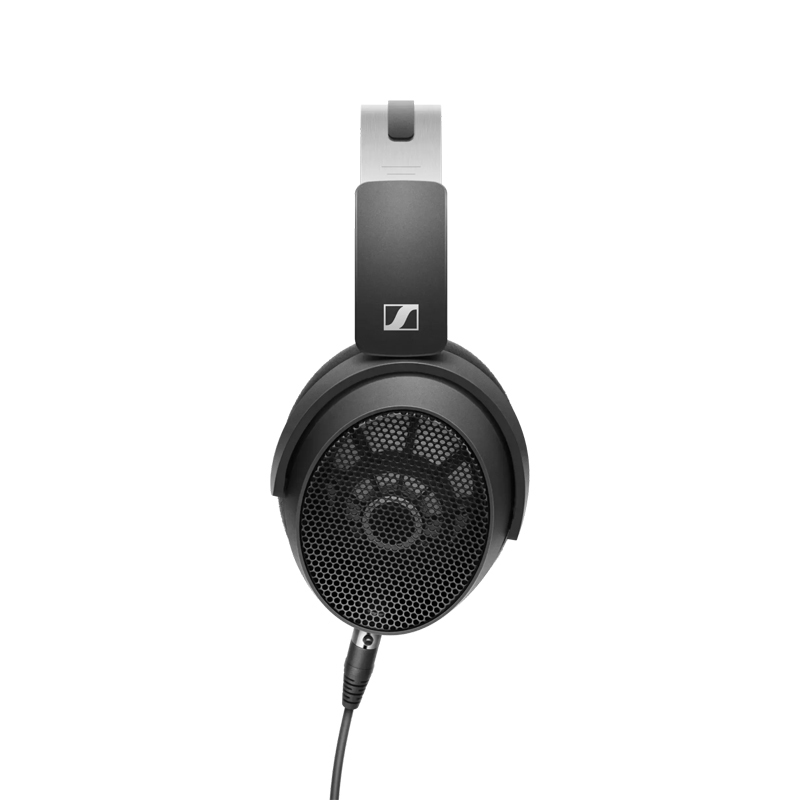 Sennheiser HD490 Pro Plus｜開放式錄音室監聽耳機