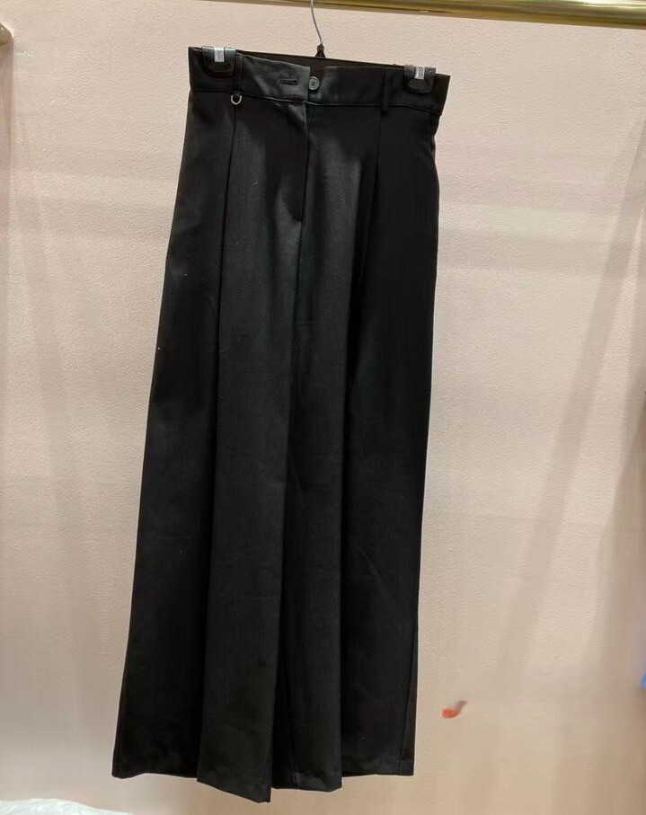 OT103 腰26-34 Hip 46 長41  [一口價]