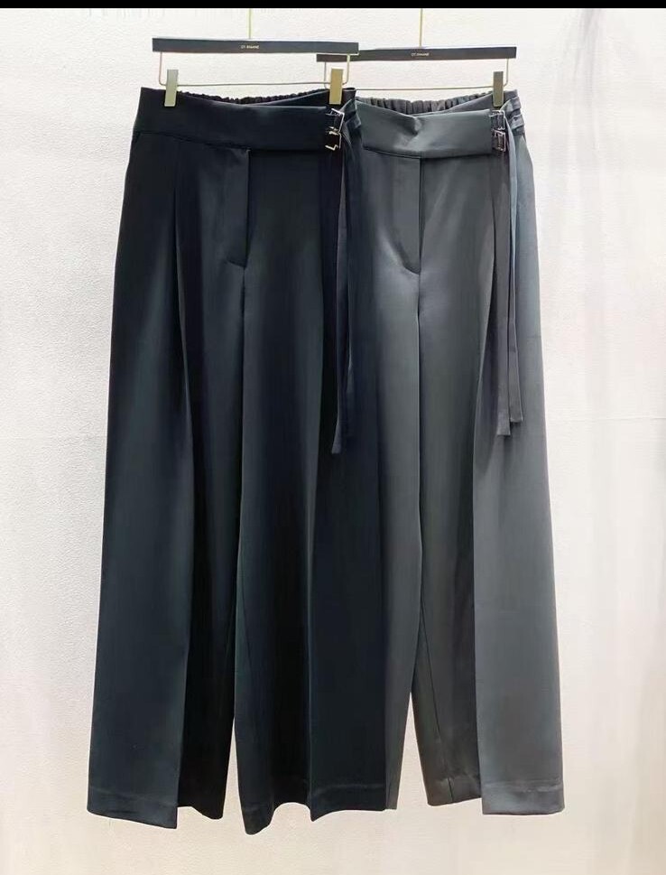 OT105 腰27-36 Hip 45 長41.5 [一口價]