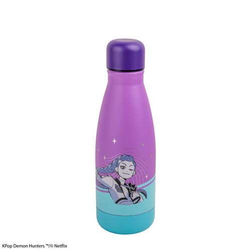 KPop 獵魔女團 -迷你水瓶 - 魯米