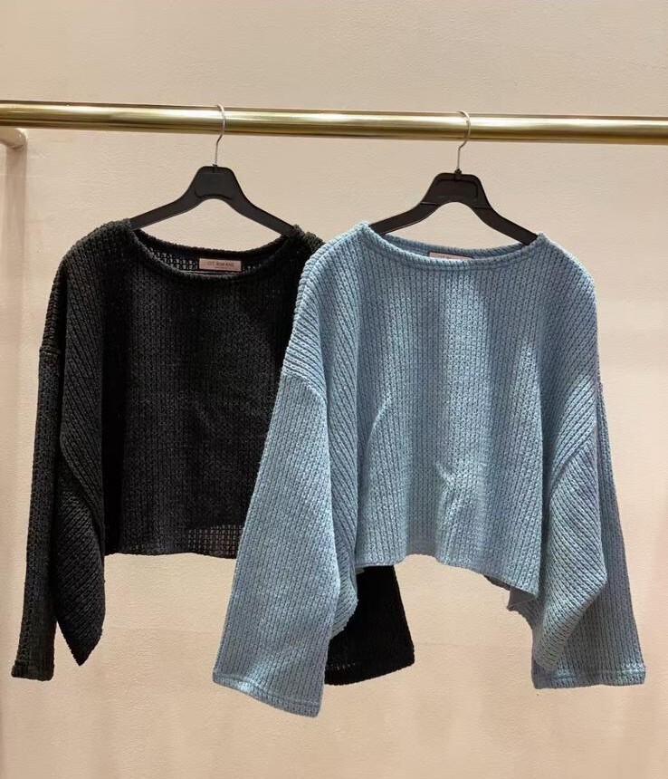 OT107 胸80 長17.5  $399[一口價]