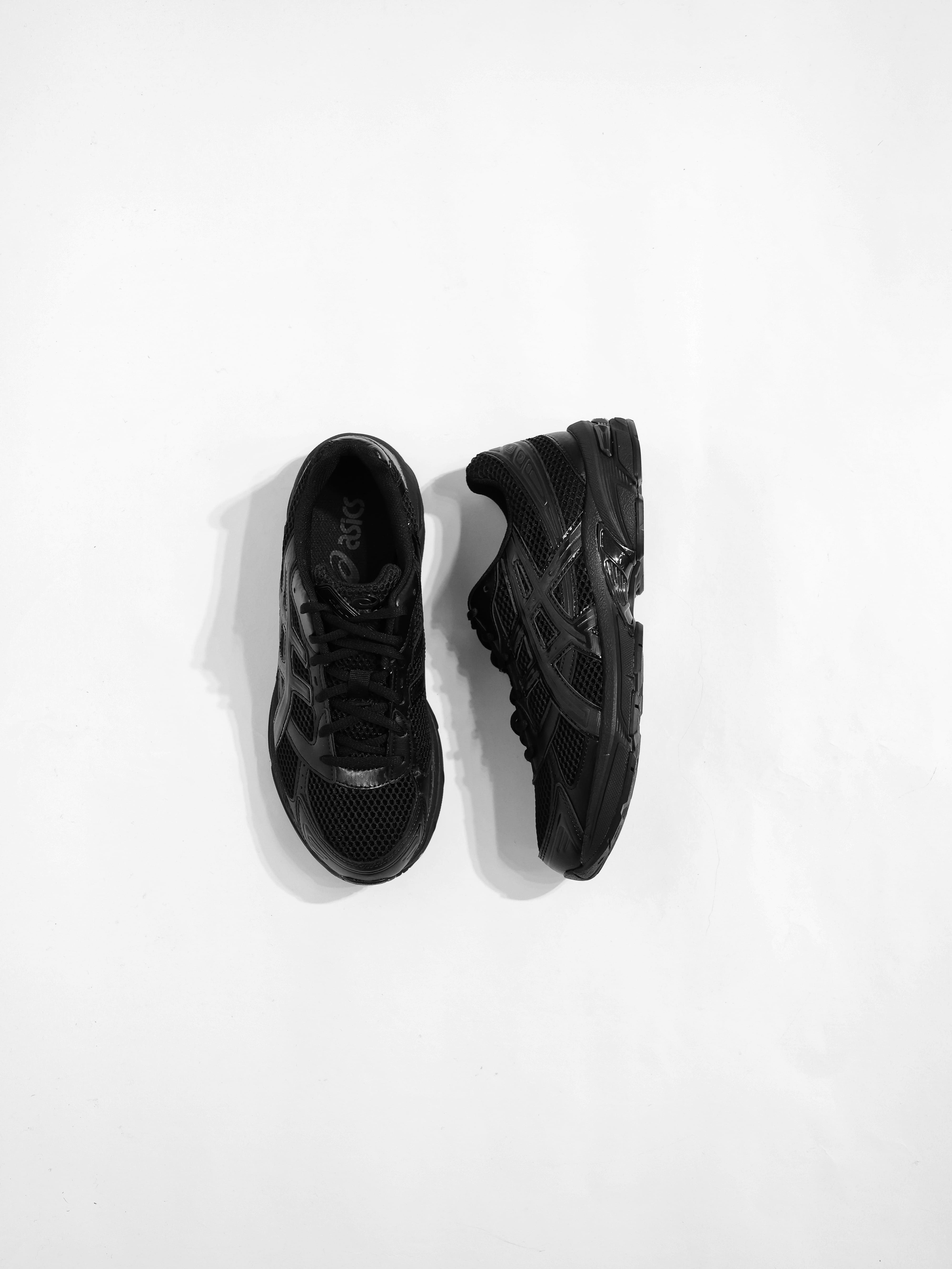 ASICS GEL-1130 中性款 運動休閒鞋 1201A256-002