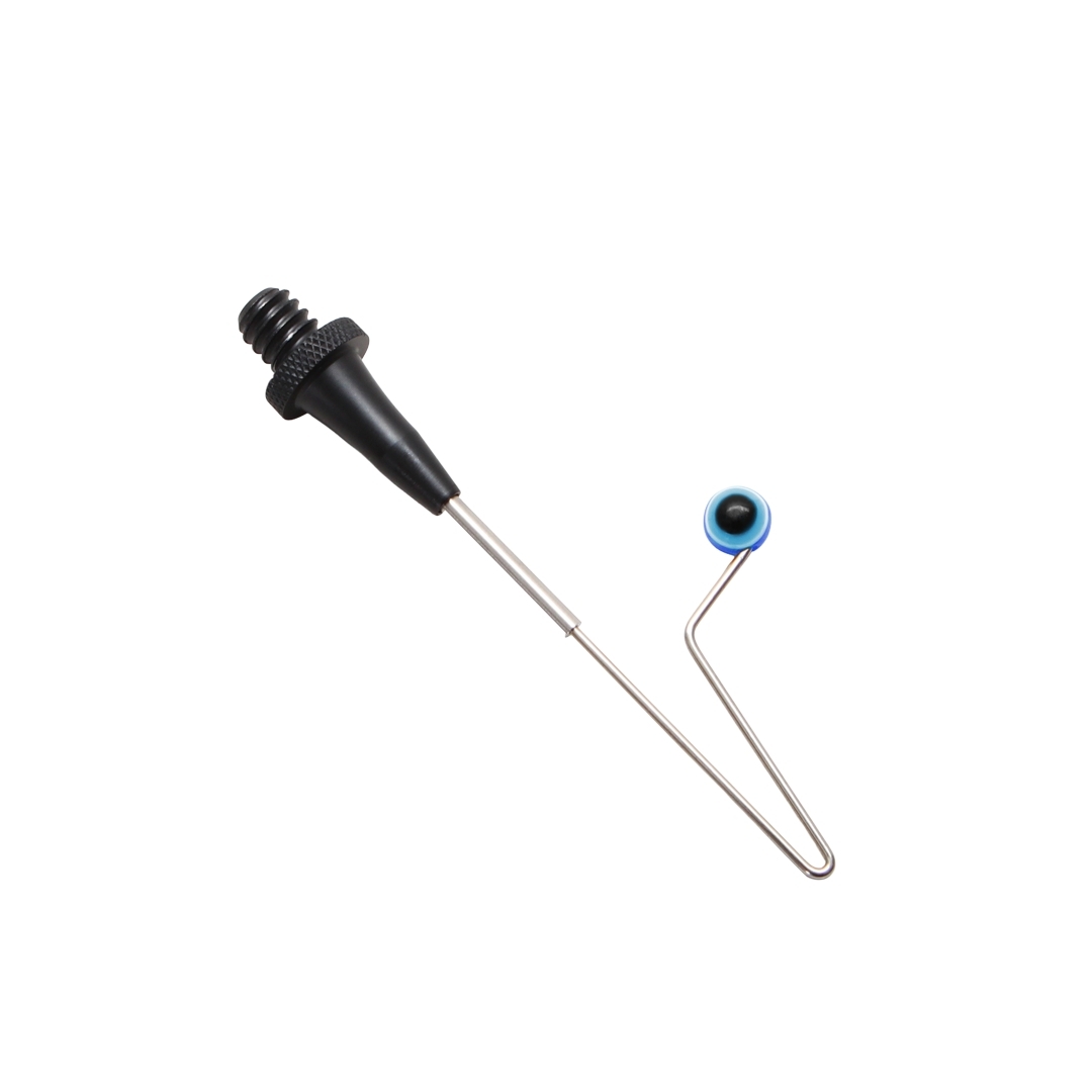 ｜WAVE OFF｜擴增 脫勾器