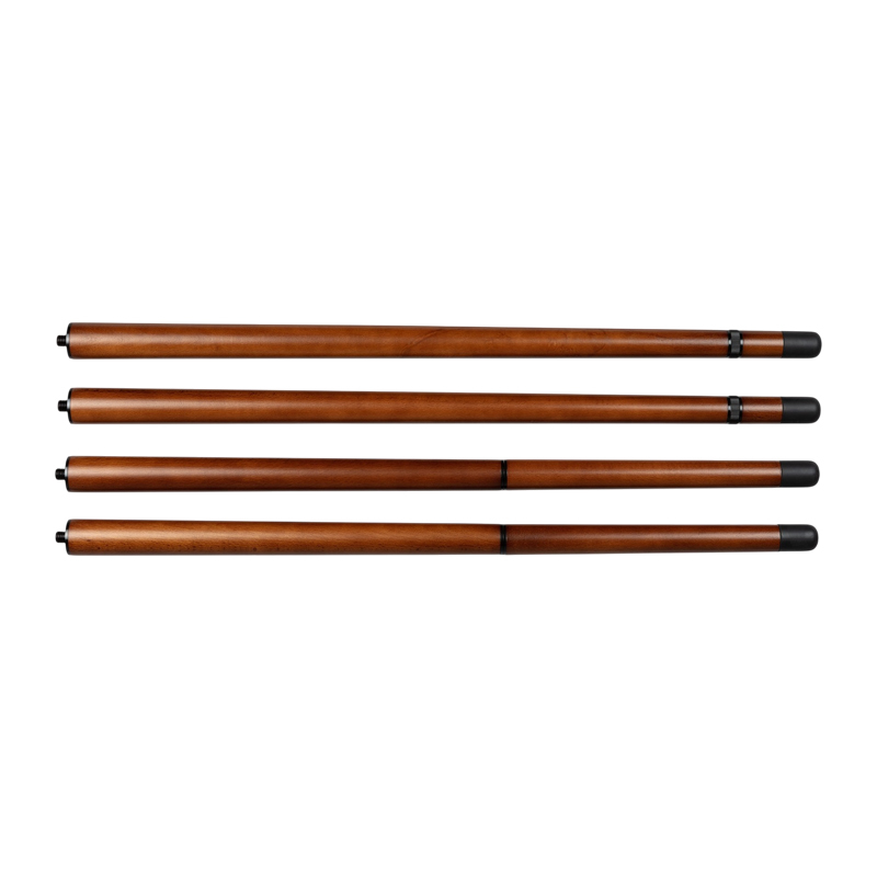 Arturia Wooden Legs｜復古風格實木琴架