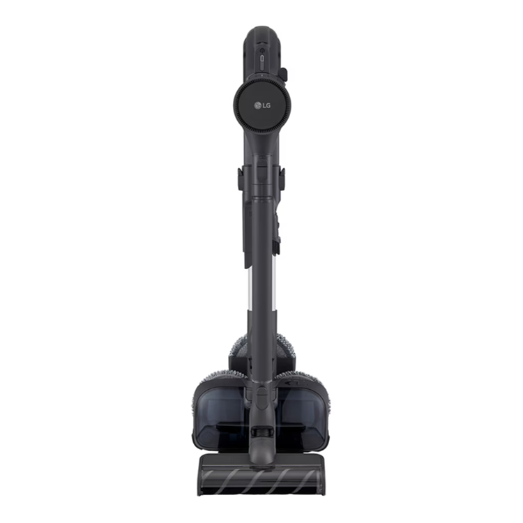 LG 樂金 CordZero A9K+ 濕拖無線吸塵器(A9K-MOP3)