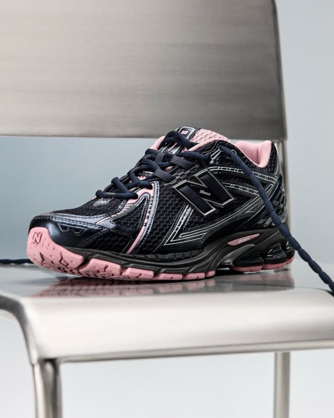 (預訂) New Balance 1906R - U1906RCU