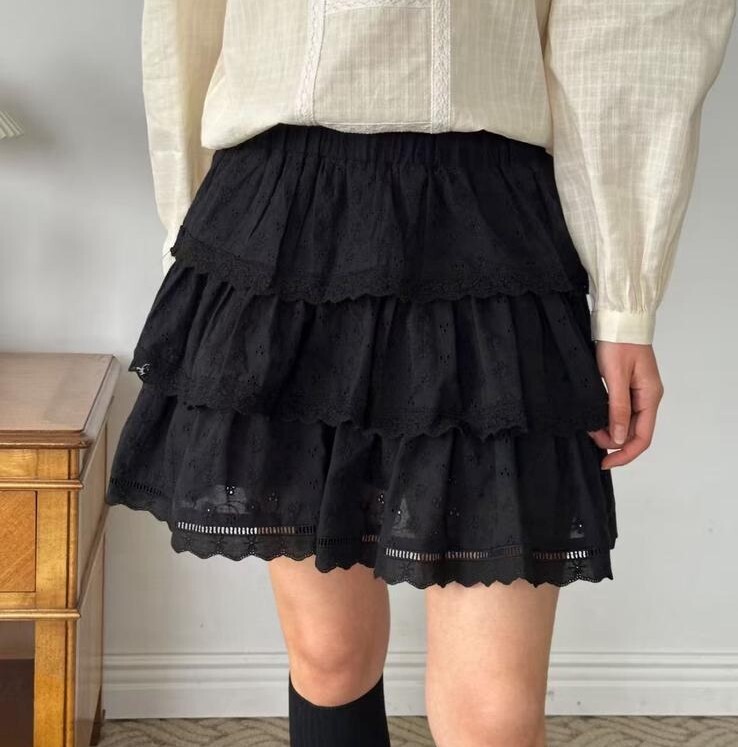 FT32 腰24-36 HIP45 長15.5$509 (一口價)❤️❤️