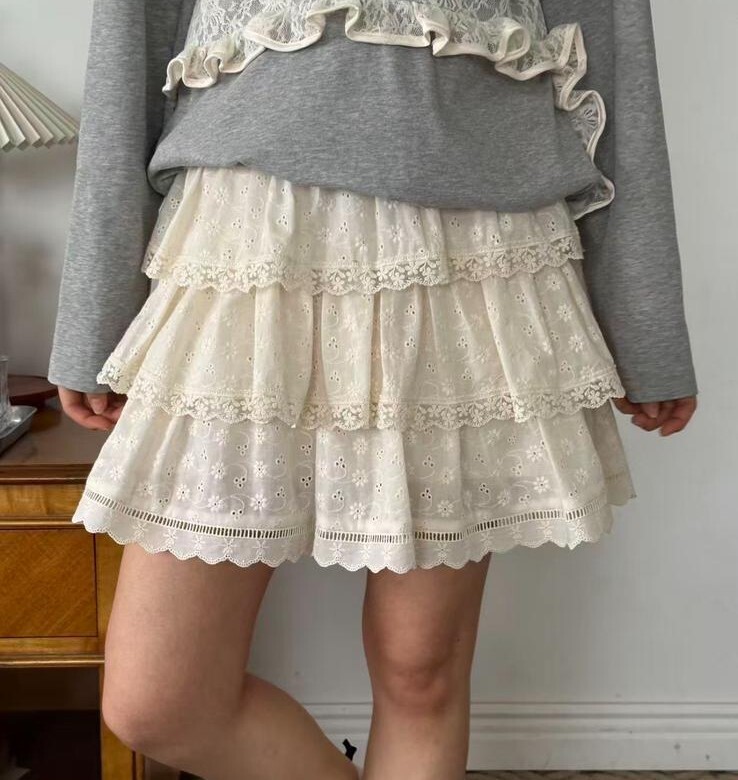 FT32 腰24-36 HIP45 長15.5$509 (一口價)❤️❤️