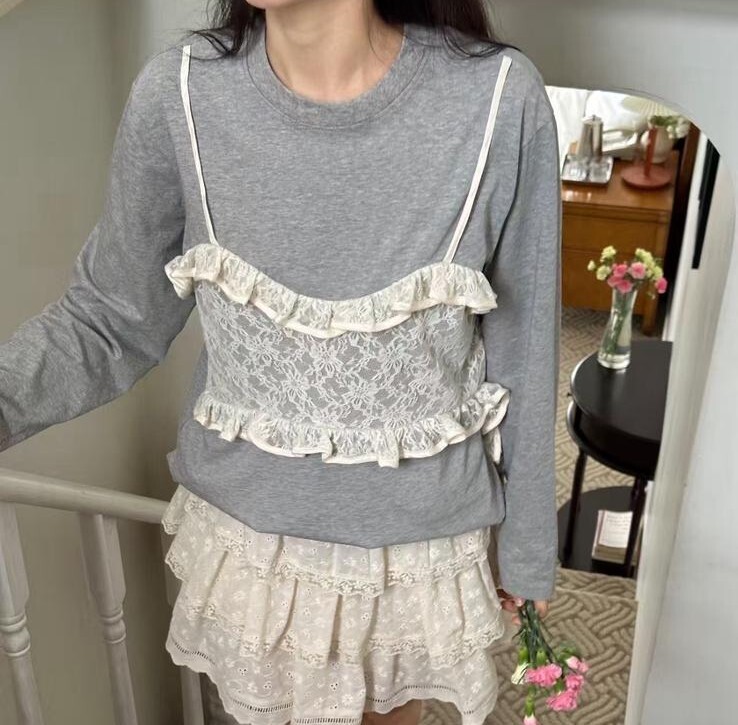 FT33 胸42 長27 $499 (一口價)