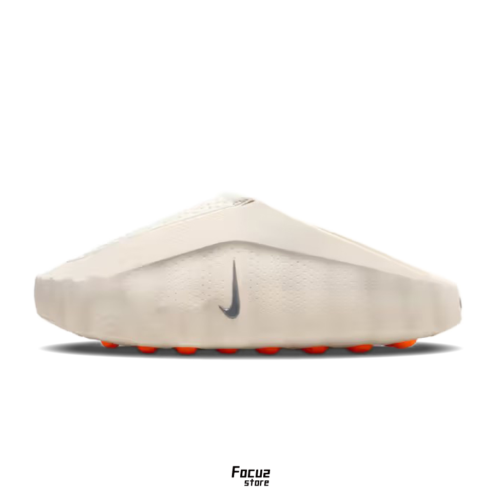 【Focus Store】部分現貨 Nike Mind 001 "Light Bone" 骨白 HQ4307-002