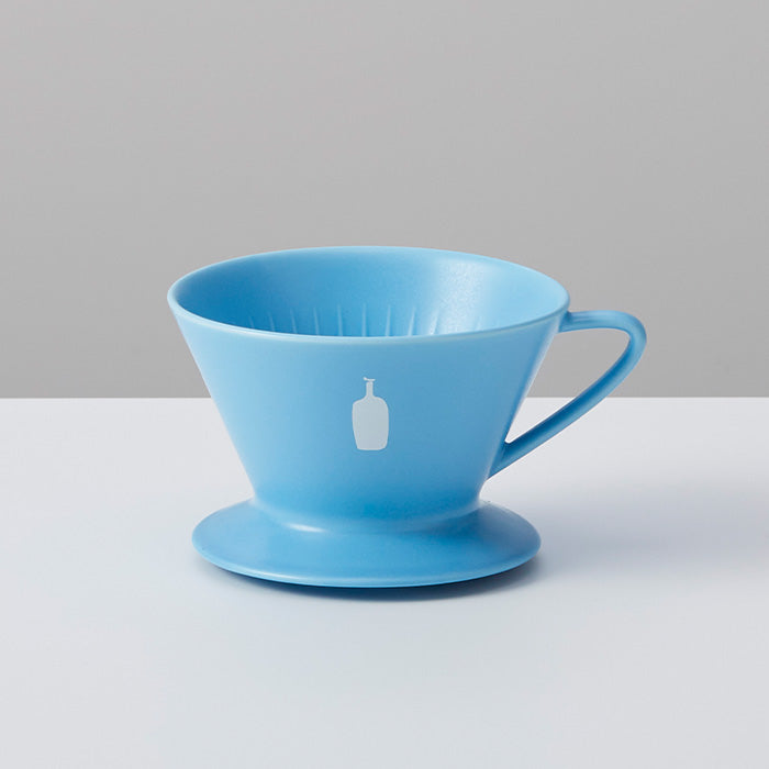 2025AW BLUE BOTTLE COFFEE DRIPPER 日本製 有田燒 藍瓶 陶磁濾杯 手沖 咖啡 濾杯 3款 現貨