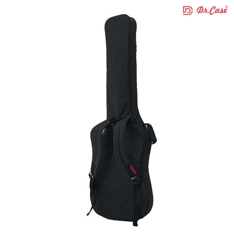 Dr. Case Premier 系列 電貝斯 琴袋