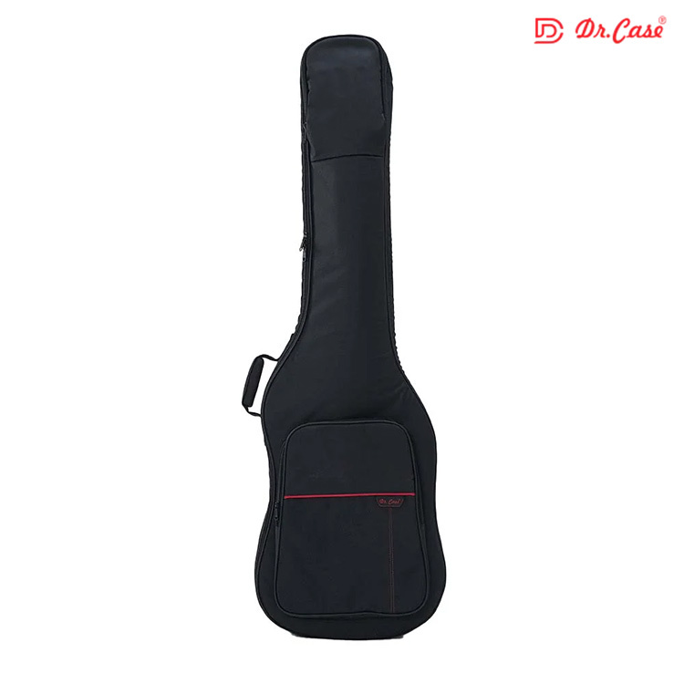 Dr. Case Premier 系列 電貝斯 琴袋