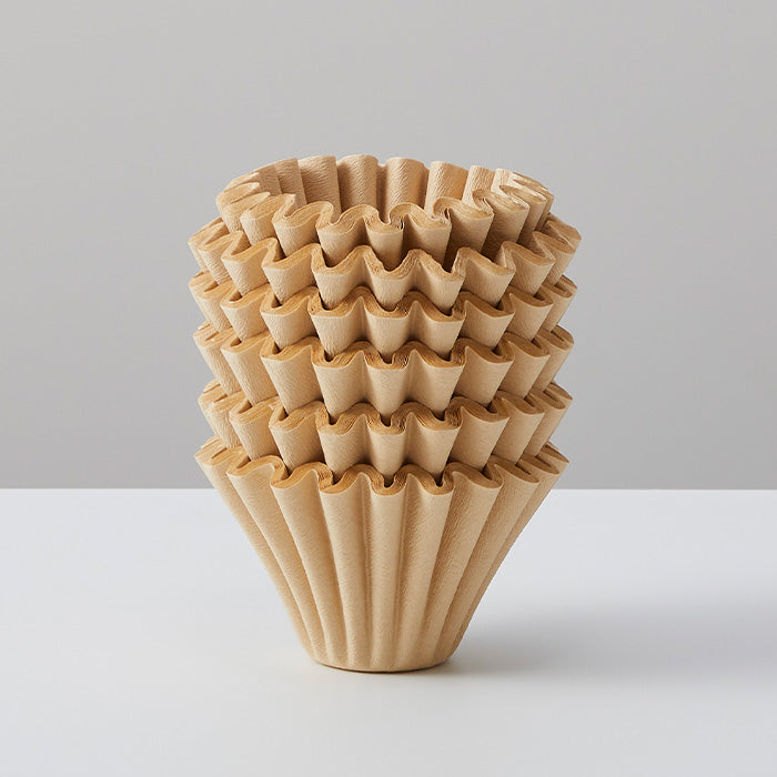 2025AW BLUE BOTTLE 藍瓶 咖啡 手沖 沖泡 濾紙 現貨