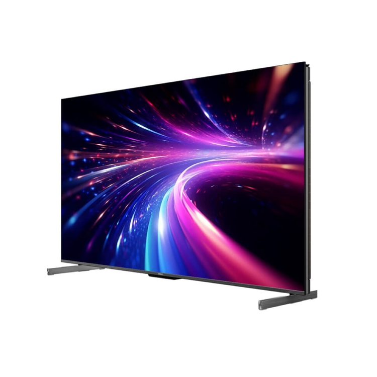 (可議價)HERAN 禾聯 85吋 4K Mini LED XT系列 液晶顯示器(HX-85XT770F)