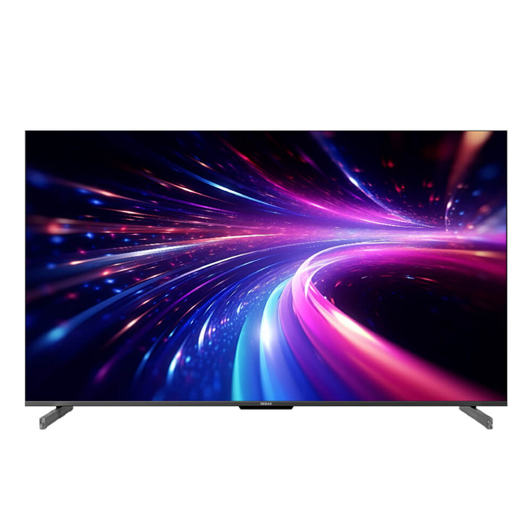 (可議價)HERAN 禾聯 85吋 4K Mini LED XT系列 液晶顯示器(HX-85XT770F)