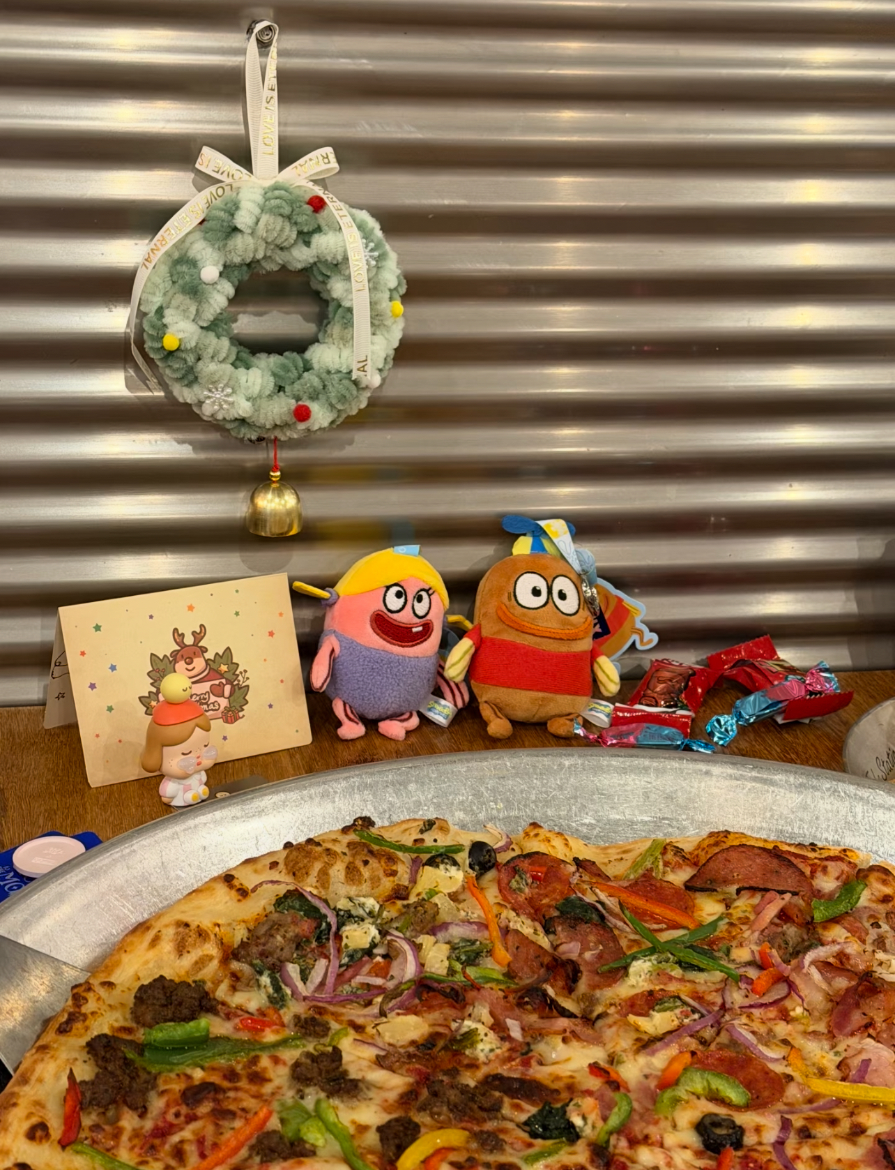 代購-比奇堡寶寶魚系列 掛飾鑰匙扣 毛絨 掛件 11cm