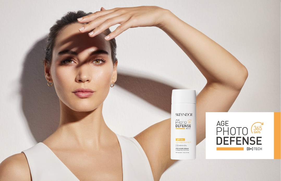 【２０２６新上市】CRYSTAL TOMATO新加坡水晶番茄３盒 贈 SKEYNDOR 全防護輕感防曬乳 SPF50+ 75ML ｜滑雪必備組