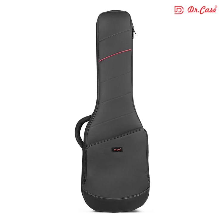 Dr. Case Ultimate 2.0 系列 電吉他 琴袋