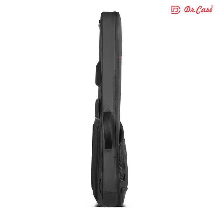 Dr. Case Ultimate 2.0 系列 電吉他 琴袋