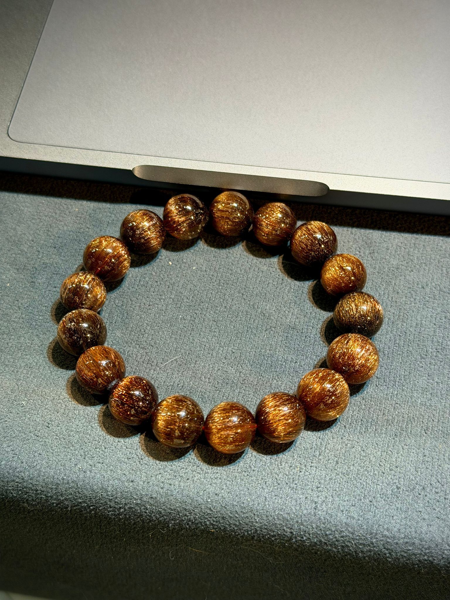 天花板老礦銅髮 專屬連結