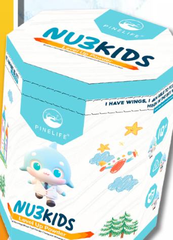 CA260107-Y77-Nu3Kids (90G) (EXP 9/2027)