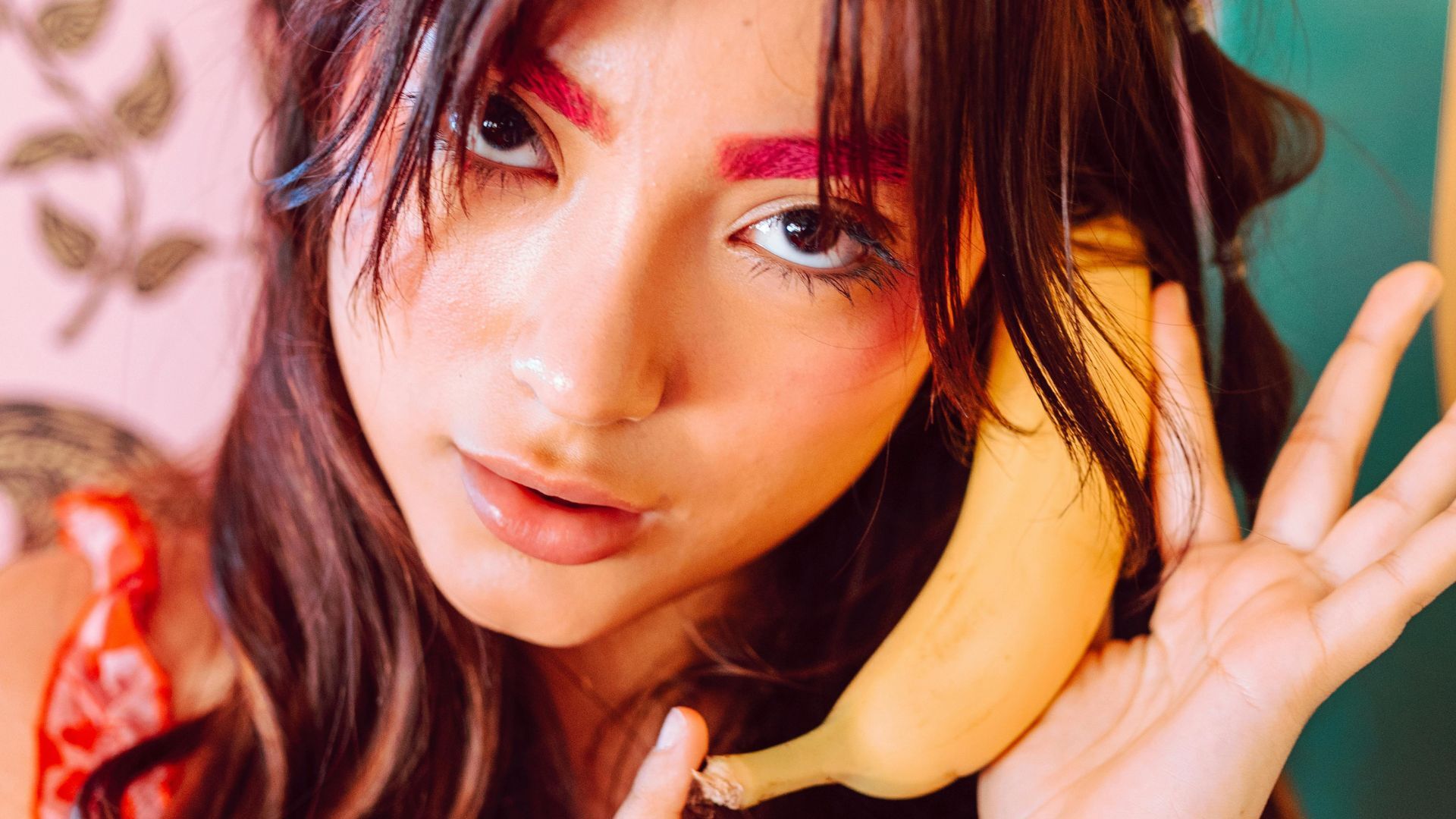 男生-口交-了解男士陰莖的敏感位置