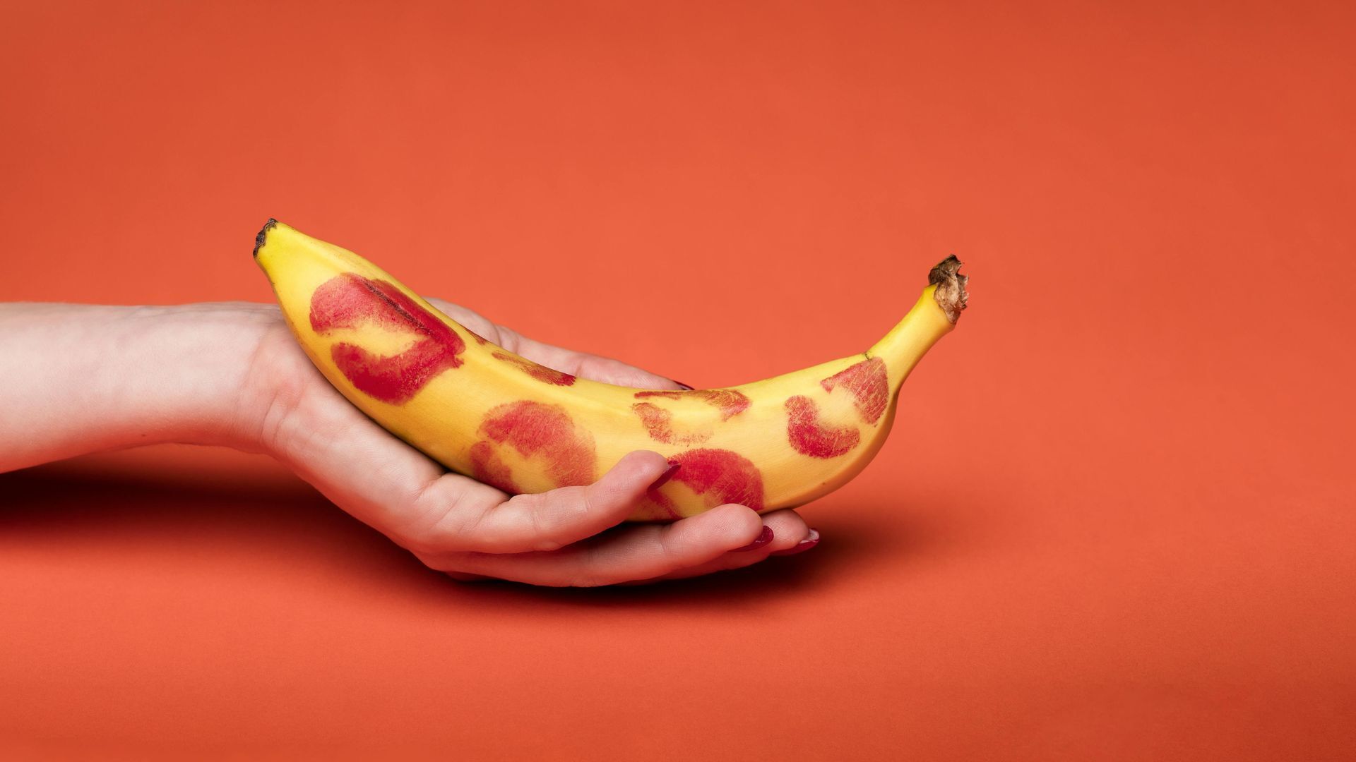 男生-口交-什麼是口交