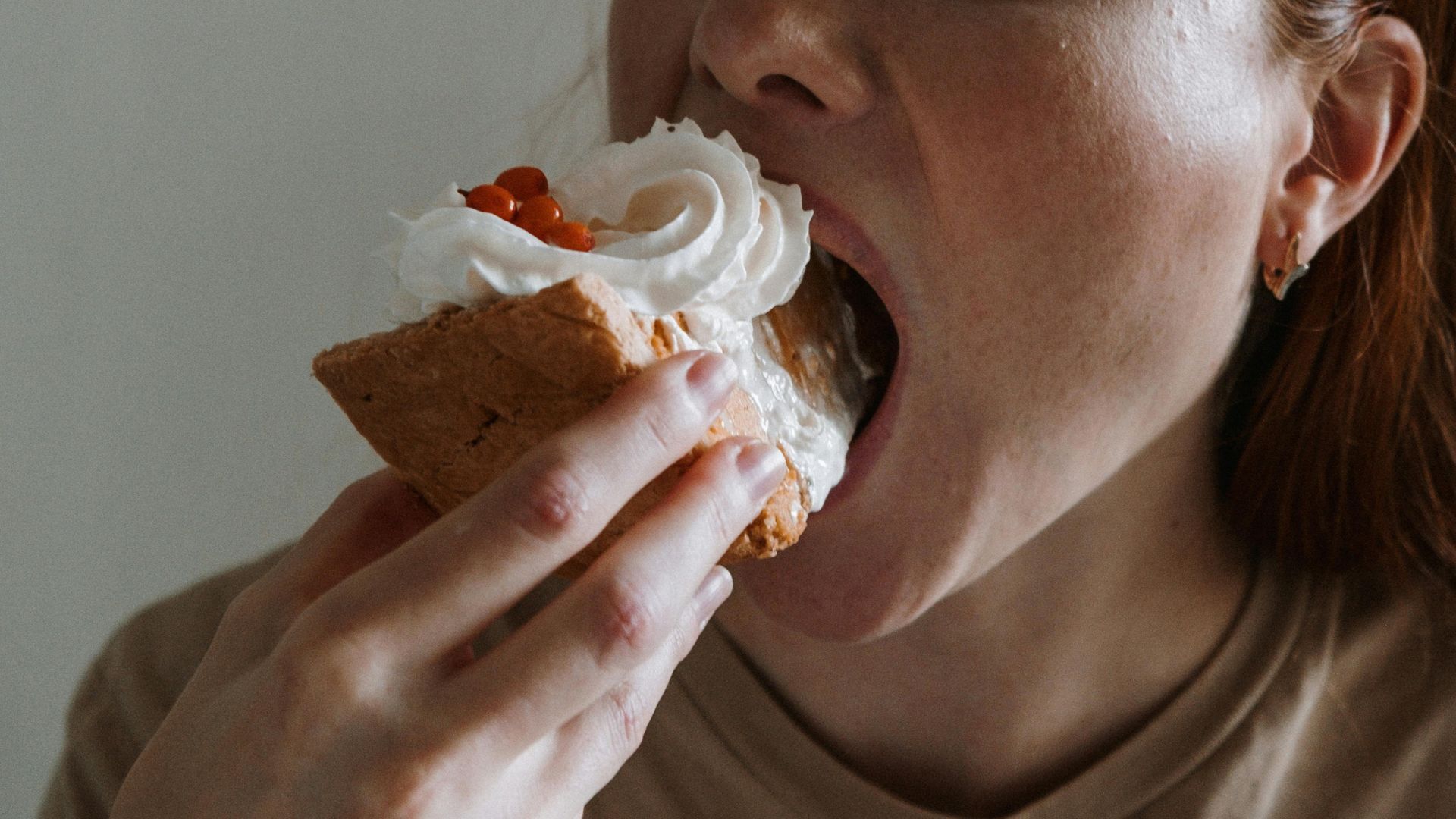 男生-口交-幫男士口交的技巧