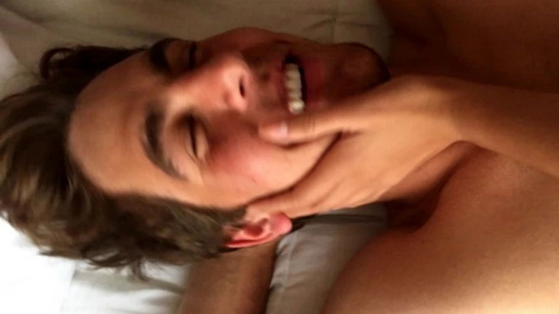 男生-口交-男生爽