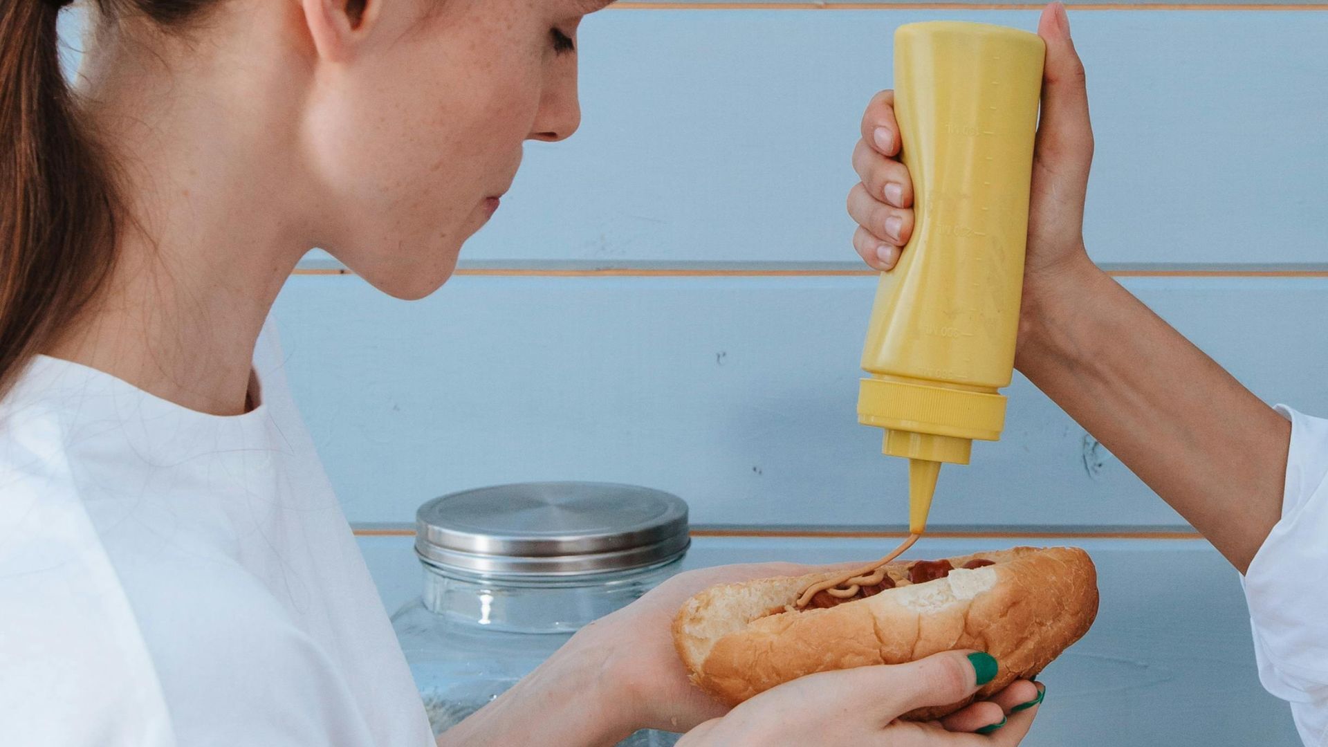 男生-口交-增添情趣的口交小幫手