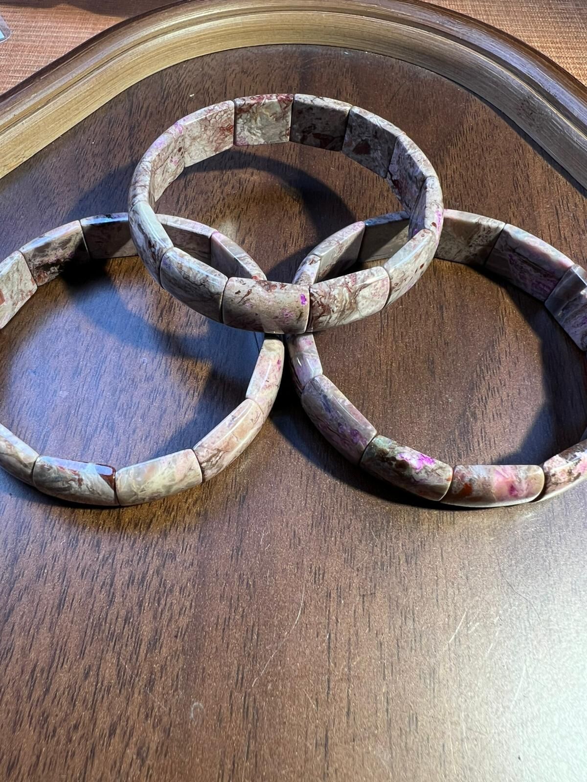 MP94 舒俱萊粉舒手排