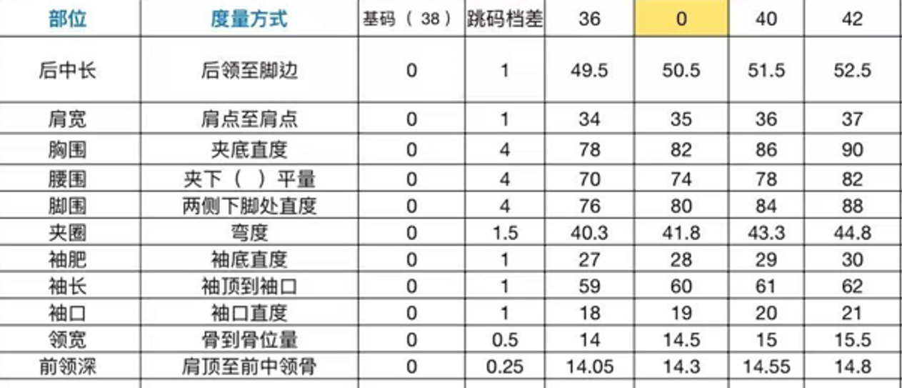 0109An44-春節靚衫-長袖 (米黃色)（A44）