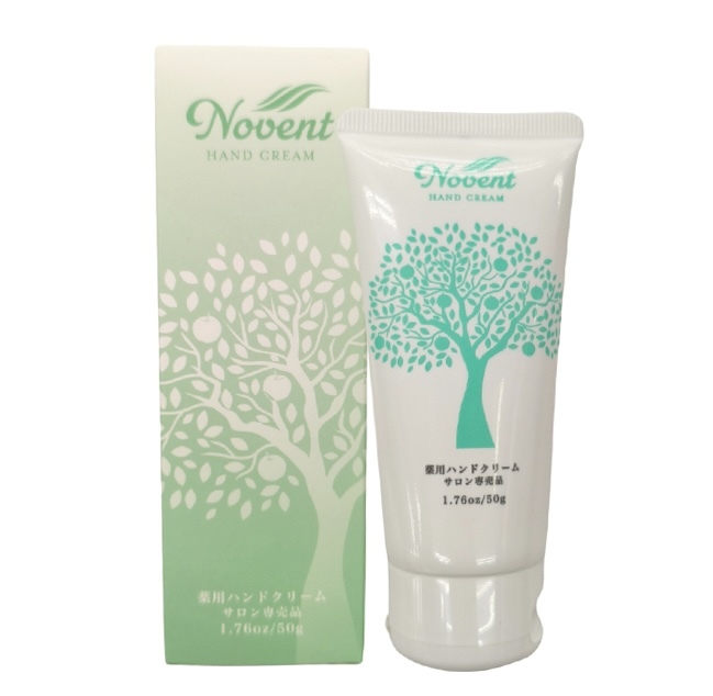 【必買產品】JP P&M 藥用護手霜 蘋果麝香味 1589 TK260108