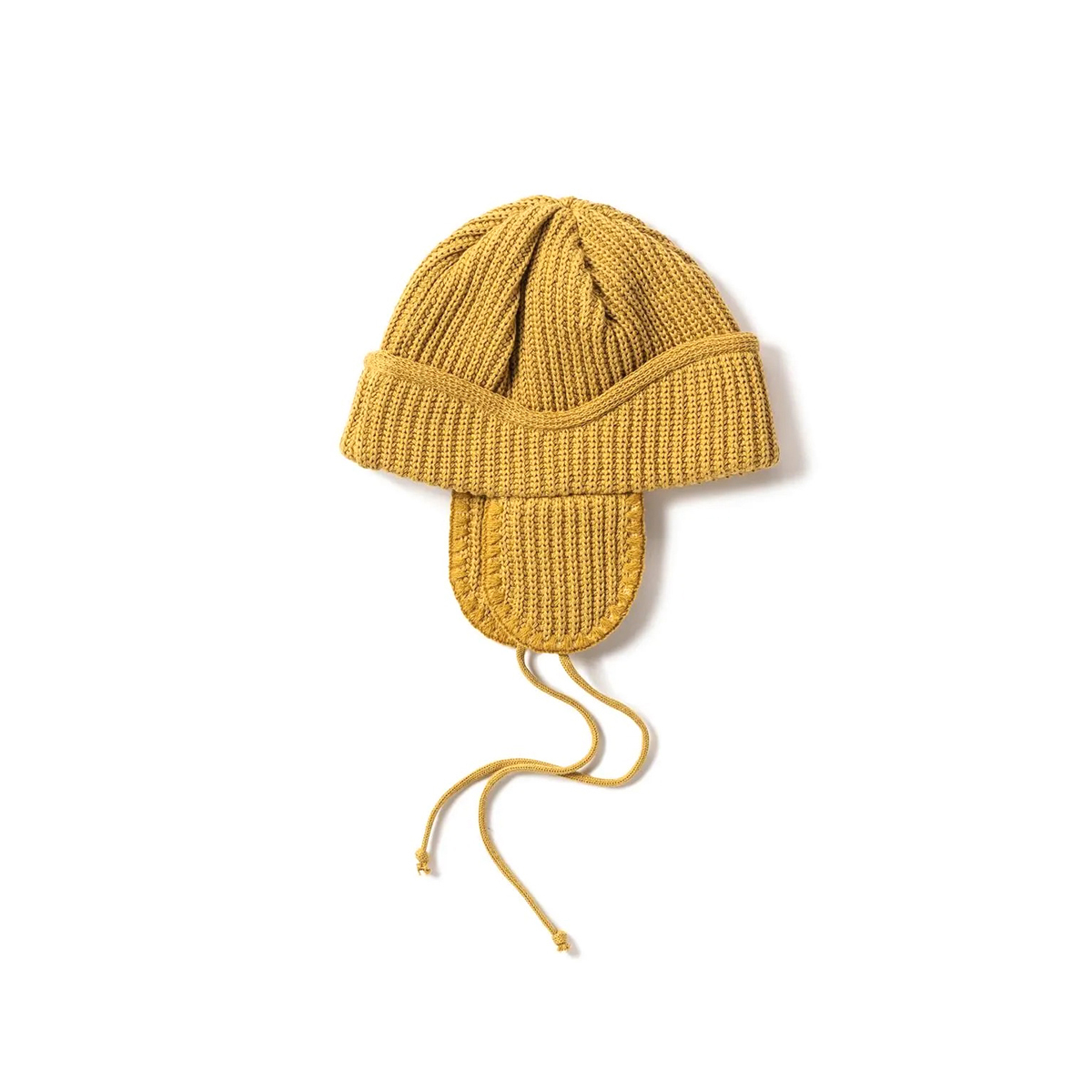 TIGHTBOOTH - Flight Beanie 25' - 3 Colors
