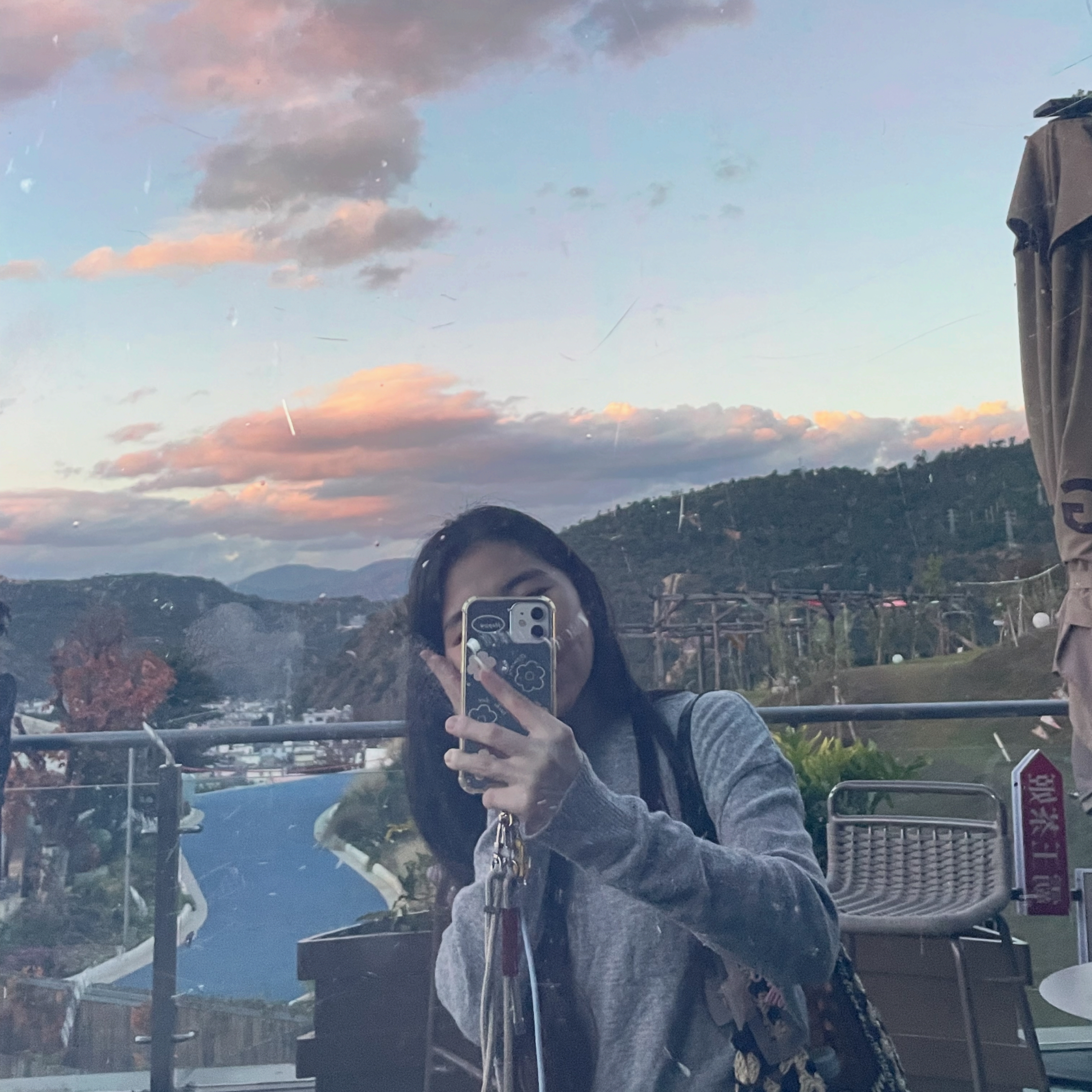 first-sick-on1stjan2026