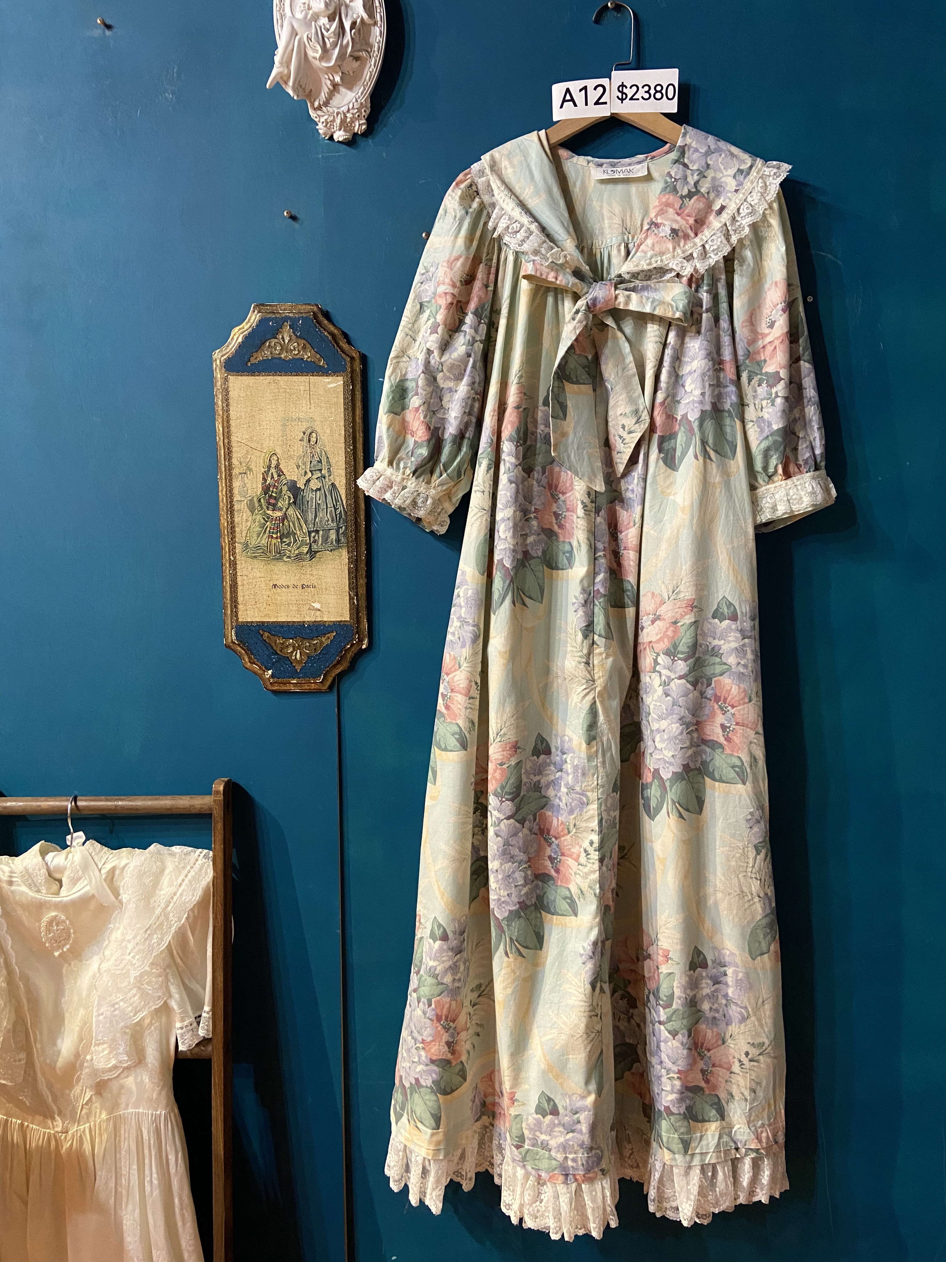 20260108直播客訂商品-A12