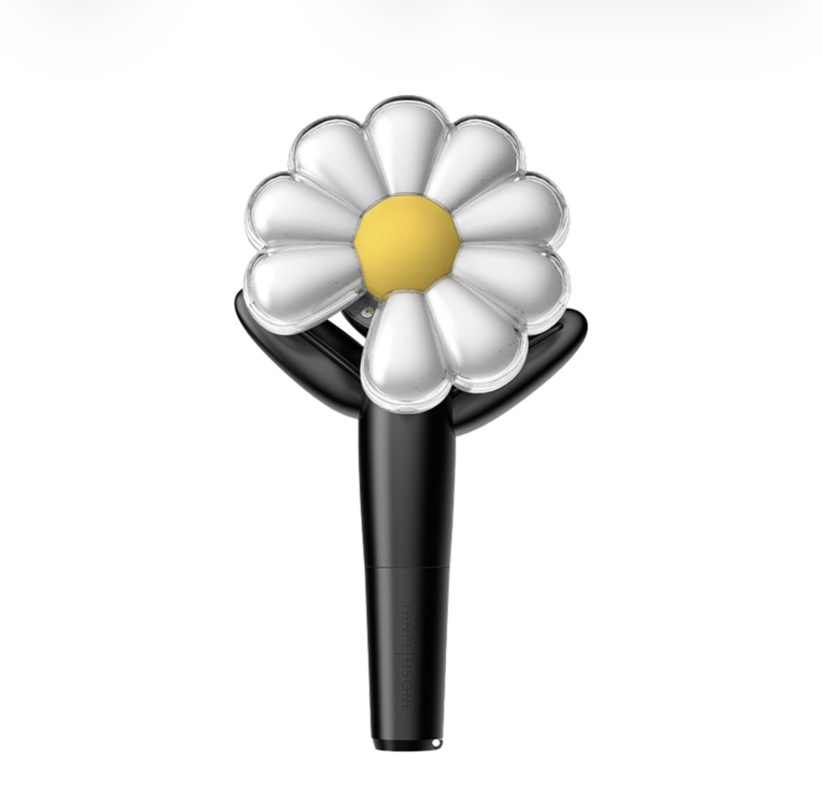 G-DRAGON官方雛菊手燈