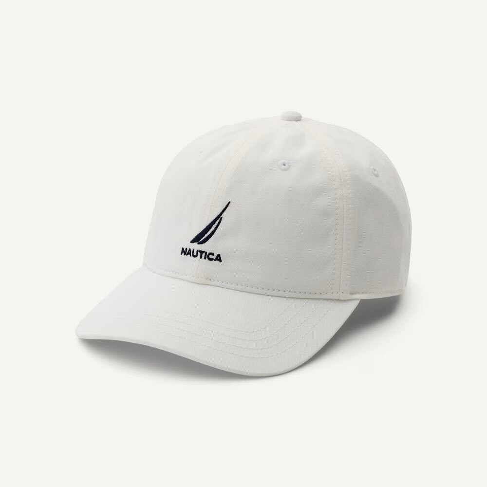 『FB社團 限時限定 』nautica老帽