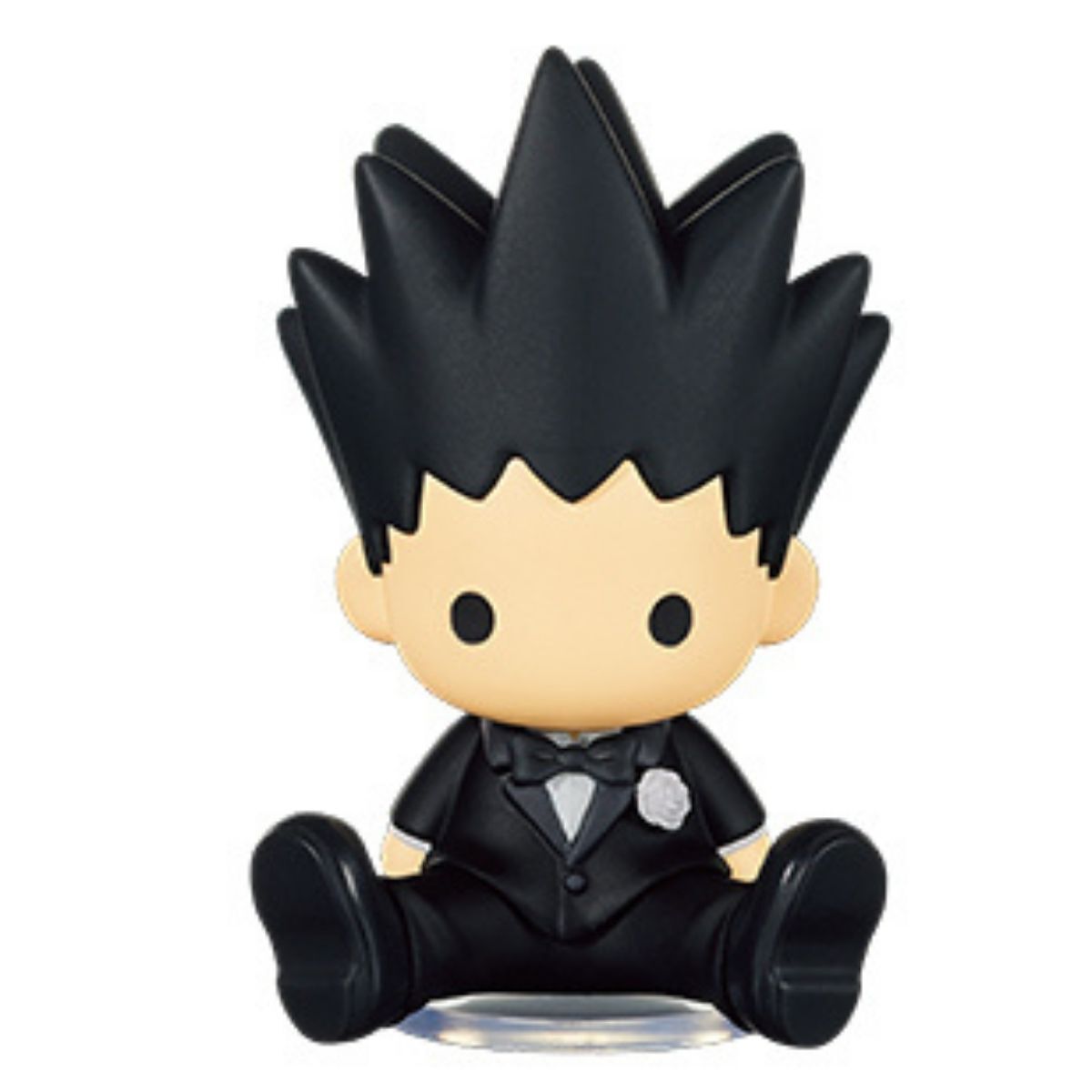 全職獵人Peta公仔系列5