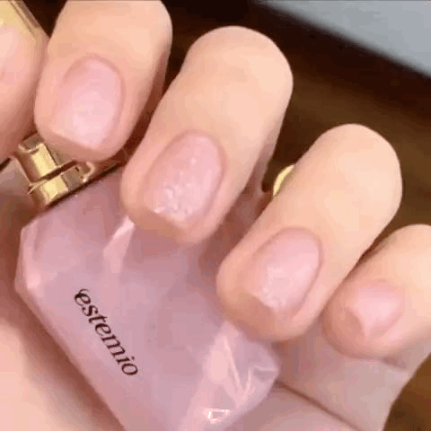 Estemio CP14 (Shine✨Objet)