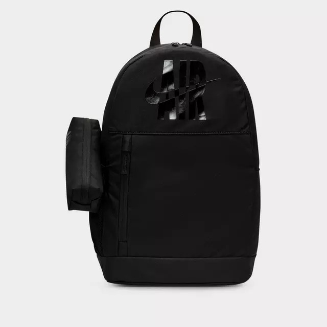 【現貨】Nike Elemental Air H010851 背囊 (20L)
