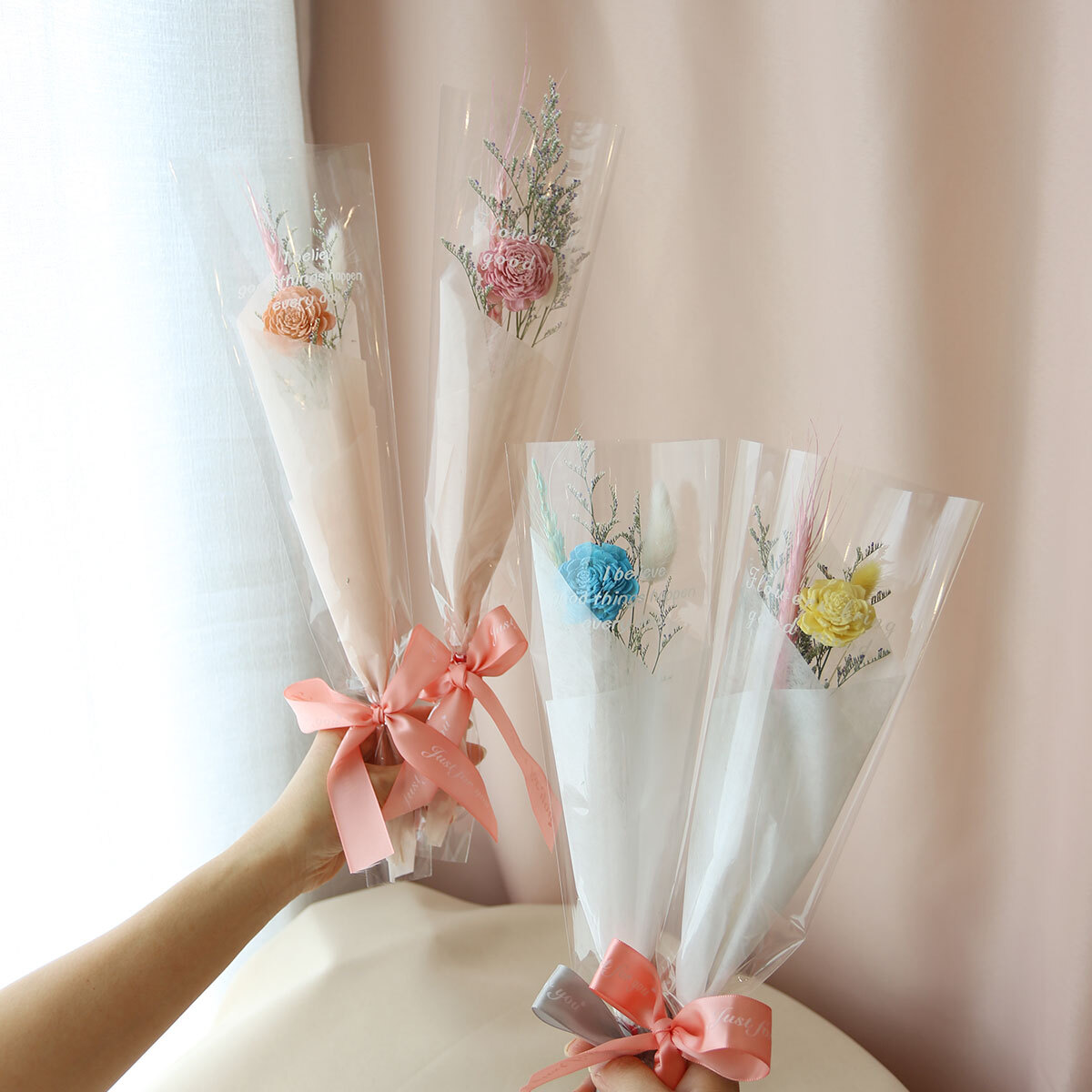 專屬客訂賣場 jenny