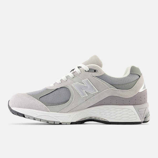 New Balance M2002RXJ 男女 休閒鞋 運動 慢跑 復古 D楦 NB 2002R 防水 緩震 元祖灰
