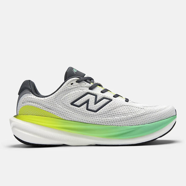 New Balance 紐巴倫 1080v15 M10808MP 男 慢跑鞋 運動鞋 緩震 寬楦 灰藍綠