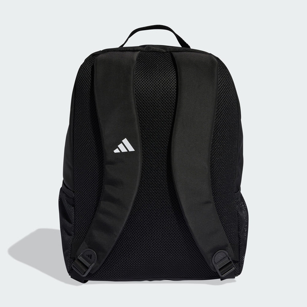 Adidas 愛迪達 W Def Bp JZ2794 後背包 運動包 黑 銀