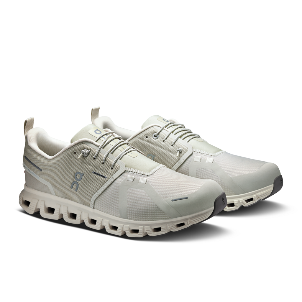 Cloud 6 WP M (Pelican Ghost)