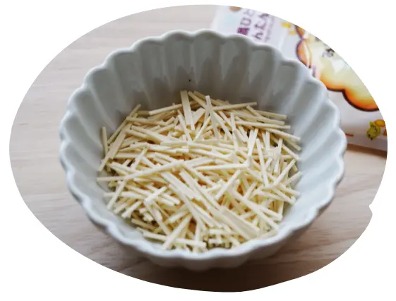 無鹽嬰兒素麵 100g 日本直送 此日期前最佳：2028/7/4